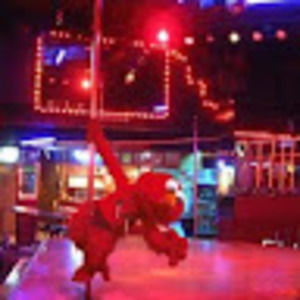 Meet your Posher, Star